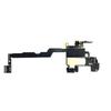 Proximity Sensor Flex Cable with Earpiece for Apple iPhone Xs Max A1921 A2101 A2102 A2103 A2104