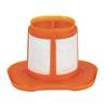 Filtro HHVKF10 per Aspirapolvere Portatili BLACK+DECKER HHVK320J