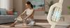 Medivon Bella Fit Wireless Roller