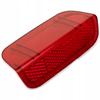 Accesorii de exterior – Baghete decorative