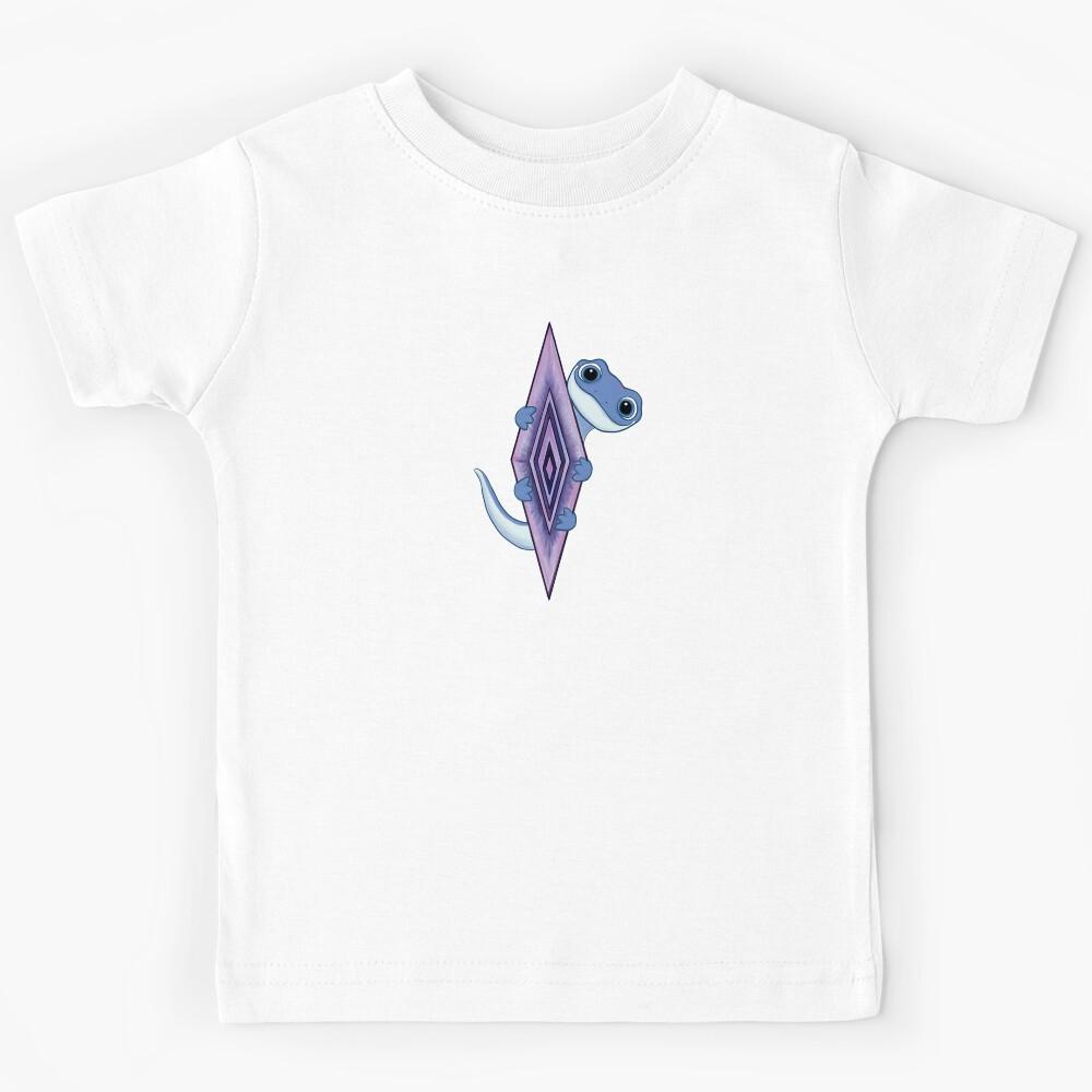 bruni Kids T-Shirt 170
