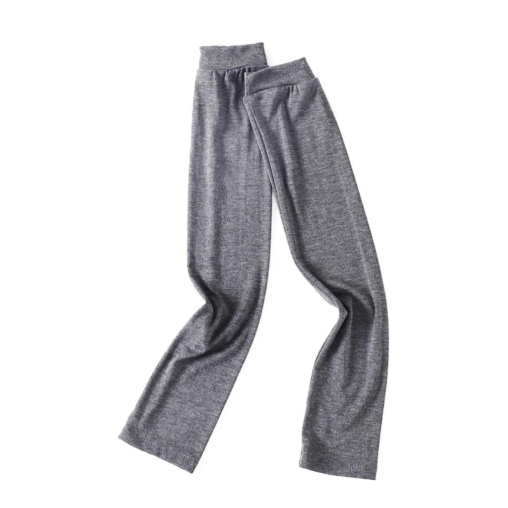 Mangas de Algodão Modal Unissex com Proteção UV para Verão ao Ar Livre e Dirigir