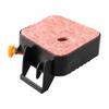 Air Filter Cover Air Filter Box Set Brushcutters Accessories