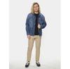 Куртка джинсовая Pepe Jeans Pinners