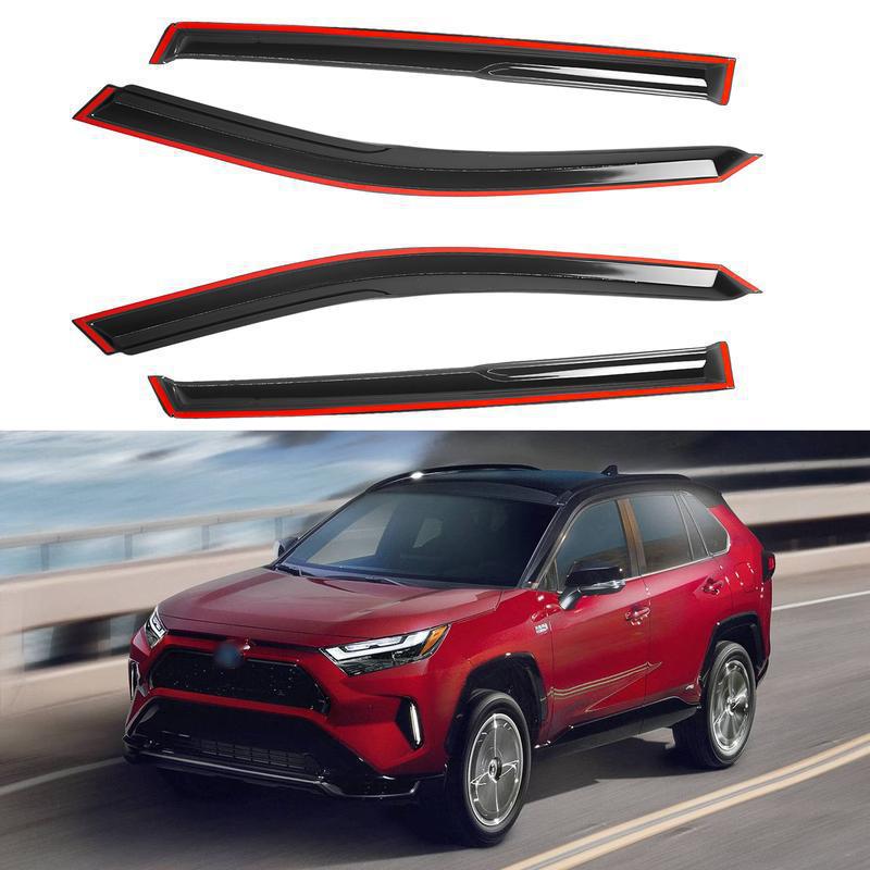 New Design Cross-Border Best-Selling Goods
