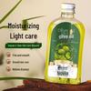 Noviyawei Olive Glycerin Essence Water 140ml - Moisturizing & Refreshing Skin Care for Body
