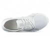 On Running Cloud X 4 AD - Women's Sneakers Shoes White-Wolf 3WF10172852 5 6 ORIGINAL