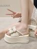 Scarpe da donna – Sandali