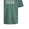 Футболка Jack & Jones Fusion