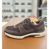 Land Rover Men S Summer caSual meSh Gore Tex SneakerS Lanoxc6109mf1 3