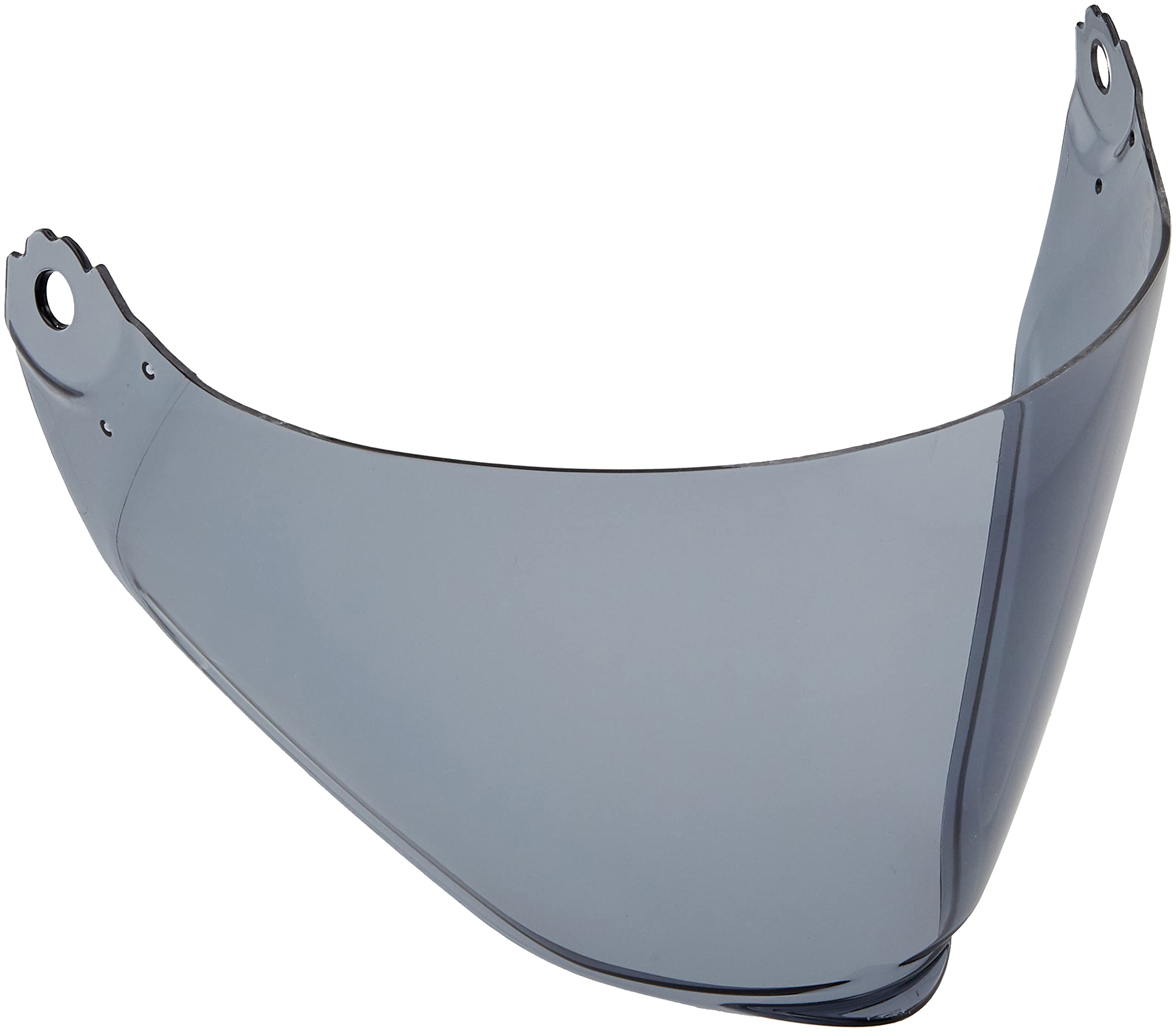 

WINS JAPAN Shield Half Smoke 710 X-ROAD