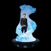 Enesco Ww of Harry Potter Ron Light Up Patronus Figurine &