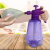 Balloon Pump Water Balloon Inflator Automatic Water Fight Toy Balloon Water Filler Kit  Sand Pool