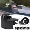 Cap Car Wiper Rear Wiper Windshield Cover Windscreen