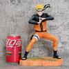 Naruto Shippuden Naruto Kihara Naruto Shadow Baring Teeth Naruto Clone Figure Model Anime Peripheral Second Dimensional Peripheral Statue