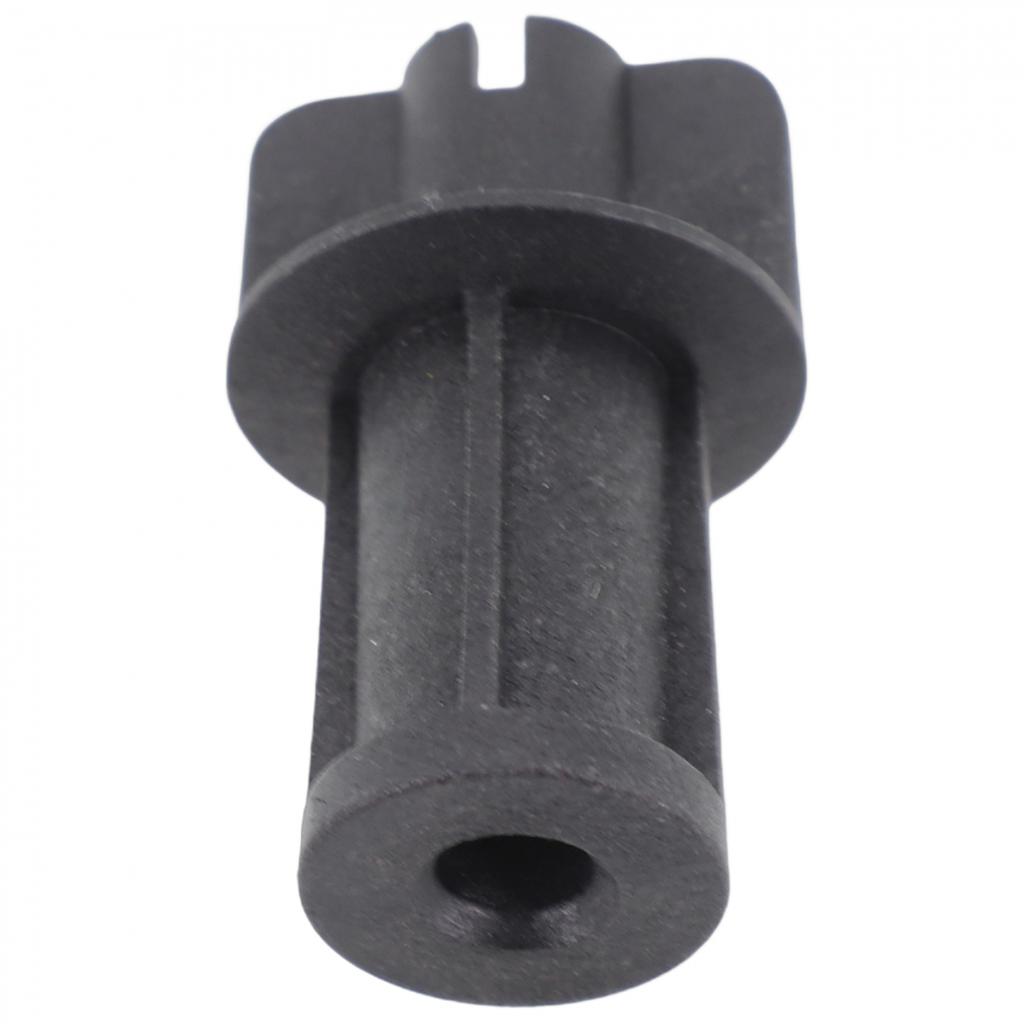 Mutter till bakre yttre lampa Biltillbehör För Ford För Focus 2012-2018