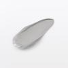 MUJI Mild Clay Facial Cleansing Foam Also Be Used As a Face 150g 76811862 (Can Mask)