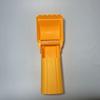 Beach Sand Digging Toy, Engineering Toy, Entertainment Toy, Halloween Christmas Gift, Can Dig In Sand and Snow, Suitable for Snow and Beach Digging