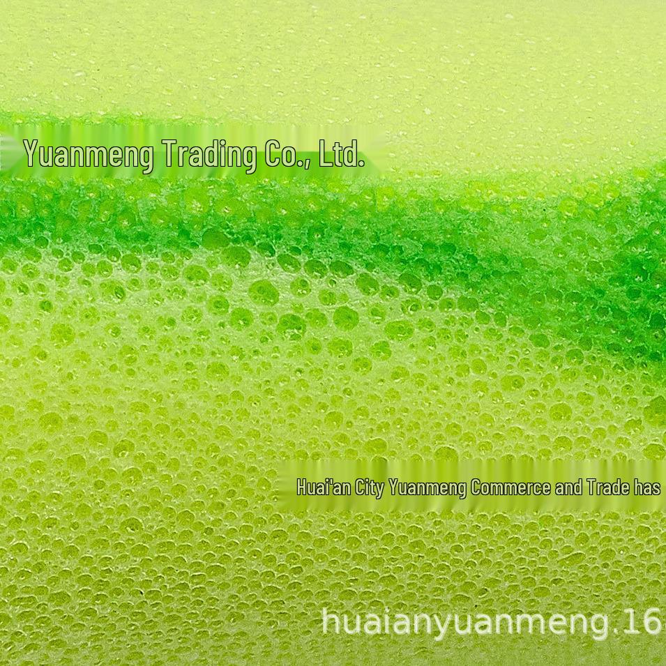 MOLDEX 7450 Noise-Cancelling Earplugs for Sleep and Soundproofing