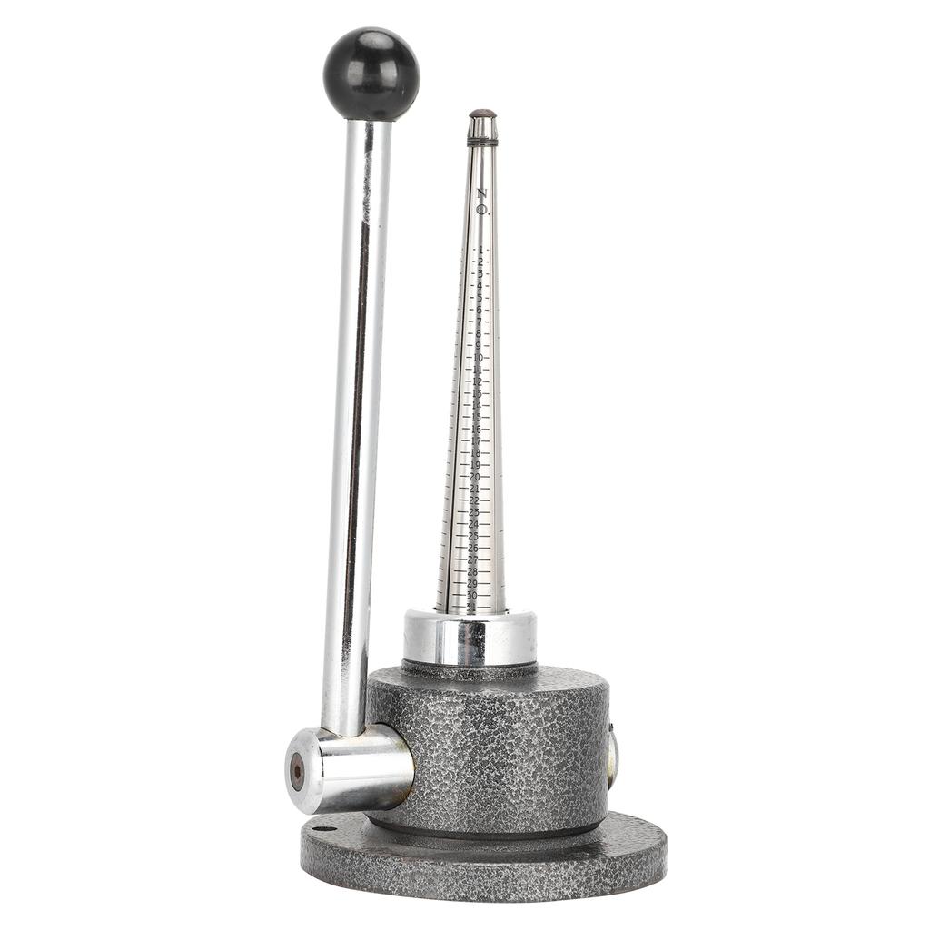Ring Enlarger Reducer Expanding Enlarge Jewelry Making Tool Japan HongKong US European Size