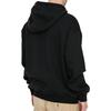 Nike Sweatshirts Unisex Black Hooded Moderate Other DV9046-010