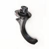 Steering Wheel Hook Replacement For Honda Integra Civic Accord Prelude Del Sol