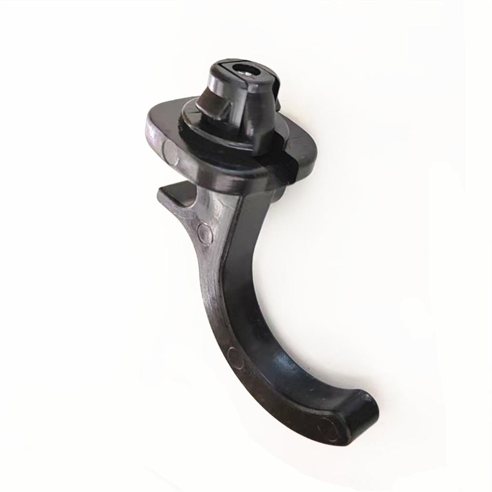 Steering Wheel Hook Replacement For Honda Integra Civic Accord Prelude Del Sol