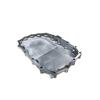 Kompatibler Ölsumpf-Getriebe für Honda 21151-5T0-000