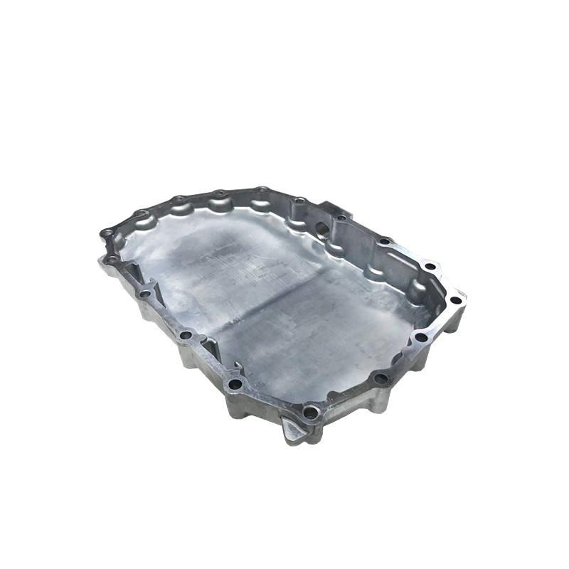 Kompatibler Ölsumpf-Getriebe für Honda 21151-5T0-000