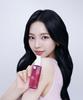 Perfect Serum 80ml 3 pack
