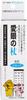 Taurus Eye Care Cane for Pet Dogs and 100ml Cats,