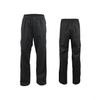 ONYONE 3LAYER Rain Pants ODP95032 009 BLACK M Men's