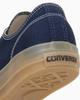 33703211 Converse CRT CL OX "Navy" (Men's)