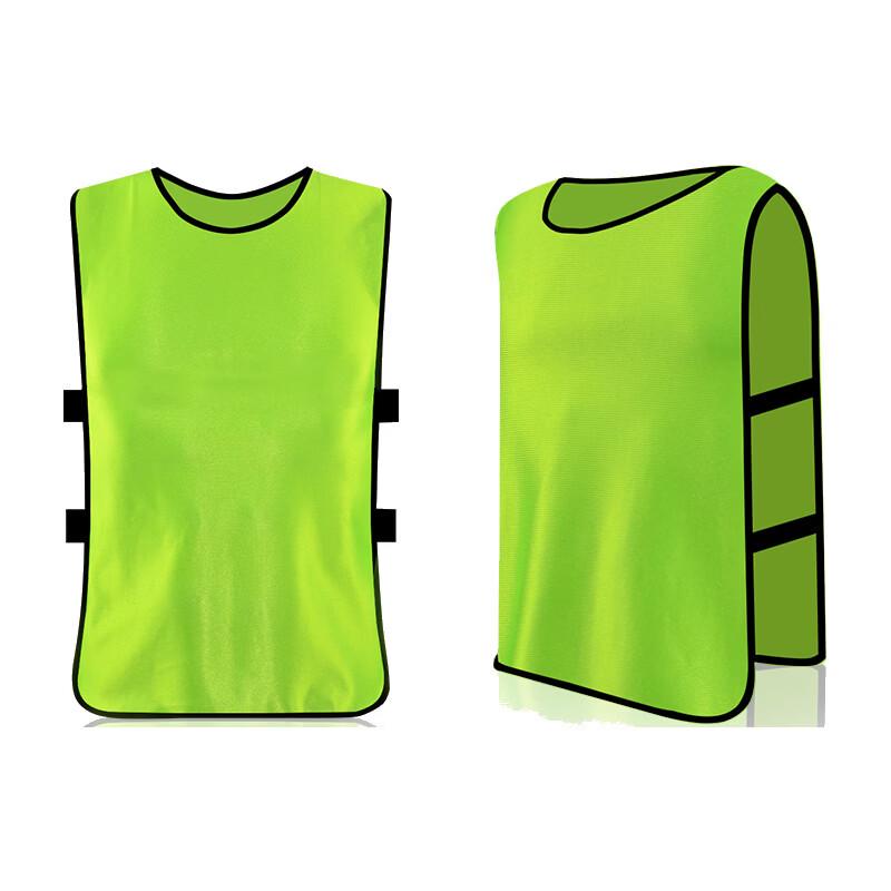 Team Sports & Grouping Vests