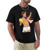Deven Robertson Tshirt Thanksgiving Day Tee Top