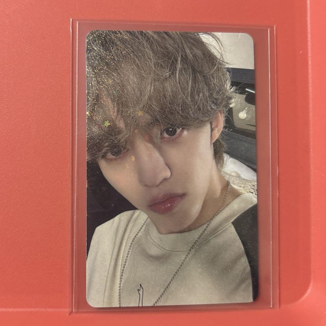 

[USED] Seventeen Weverse expiration date Lakidro S.Coups