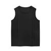 Men Vest Sports Sleeveless Slim Sweat Fitness Tshirts Summer Quick-Drying Vest Men Base Tank Top Male Breathable Tops