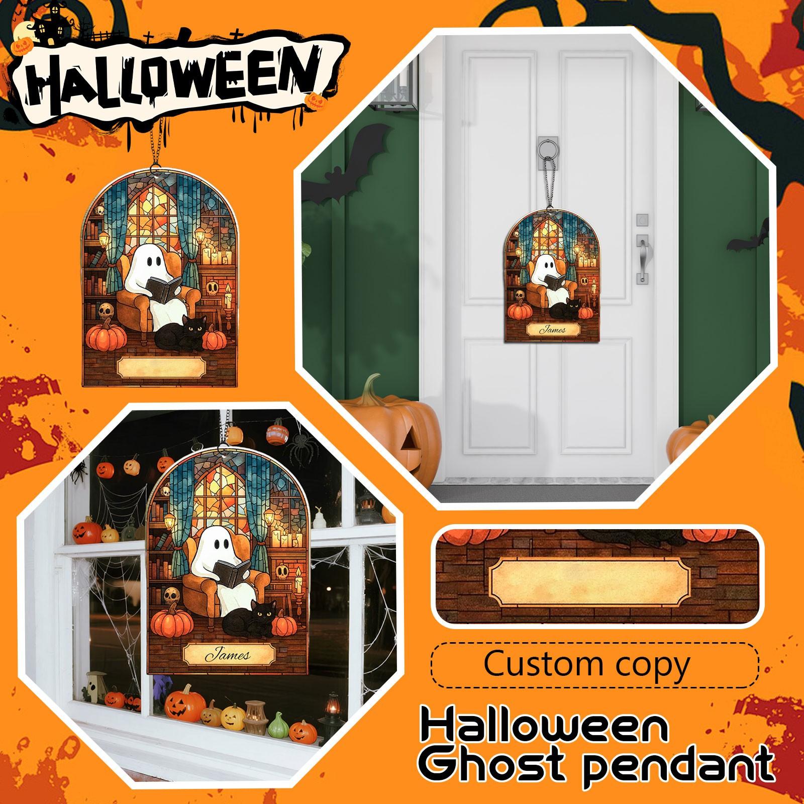 

Рождественское украшение Подвеска Рождественская елка Бирка Тематическая вечеринка Поделки Орнамент One Size