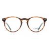 Ph2297 6315 Men Eyeglasses