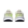 Nike Wmns SuperRep Go 3 Flyknit Next Nature White Volt DH3393-175