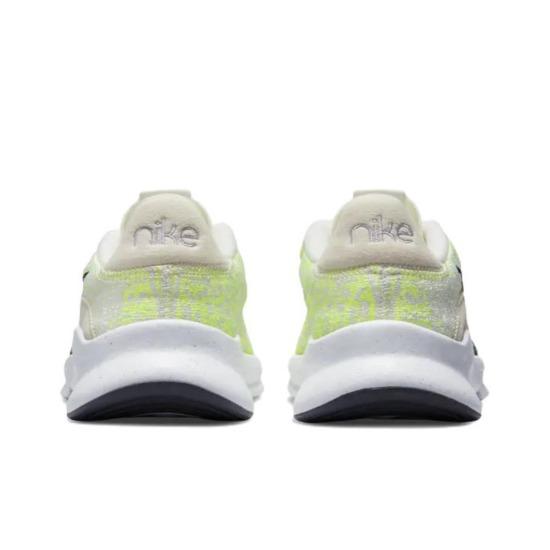 Nike Wmns SuperRep Go 3 Flyknit Next Nature White Volt DH3393-175