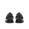 Halbschuhe JENNY CEO-HY69986-1