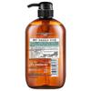 Dieyin Horse Oil Moisturizing Shampoo 600ml