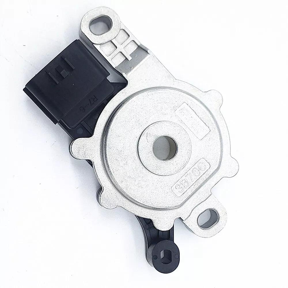 Neutral Safety Switch For 2011-21 Hyundai Kia 42700-3B700 427003B700 42700 3B700