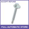 Eccentric Alignment Camber Bolt Single  for Mitsubishi Eclipse 1995-2005