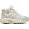 Треккинговые ботинки Merrell Yokota 3 GTX