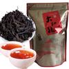 Auf Lager C-HC023 Direkt ab Werk 250g Da Hong Pao Oolong Tee Großer Roter Robe WuLong Loser Tee Original Bio