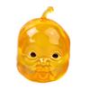 Toy 9, Soft Toy for Kids and Adults, Party Favors and Desk Play