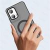 Hüllen für Smartphones – Smartphone-Bumper