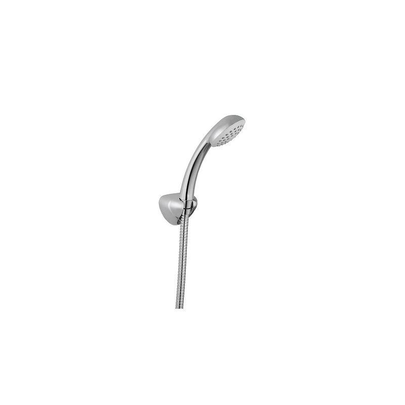 

Shower Set Milardo 3301f68m16